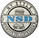 NY Style Delicatessen